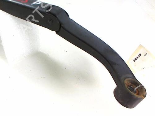 Front windshield wiper arm CHEVROLET SPARK (M300) 1.0 | BP20473153C143 