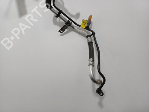 Used AC pipe AC pipe 36438468 36438468