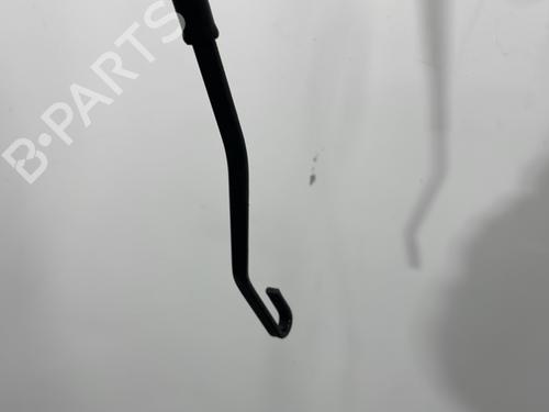 Vindspejlsviskerarm Vindspejlsviskerarm 30736560 30736560