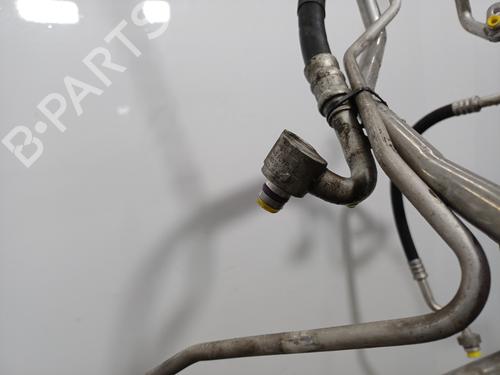 AC pipe VW GOLF VI (5K1)  | BP36337656M126  - Image 7