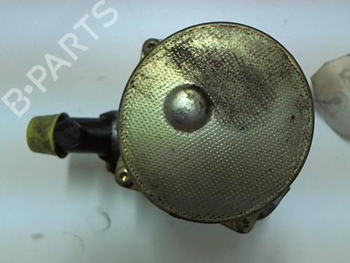 Used Vacuum pump RENAULT CLIO III (BR0/1, CR0/1) 1.5 dCi (C/BR0G, C/BR1G) (68 hp) 20412808