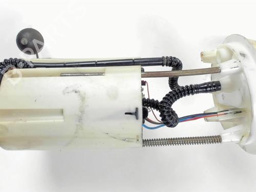 Fuel pump ALFA ROMEO GT (937_) 1.9 JTD (937CXN1B) | BP20425584M76 