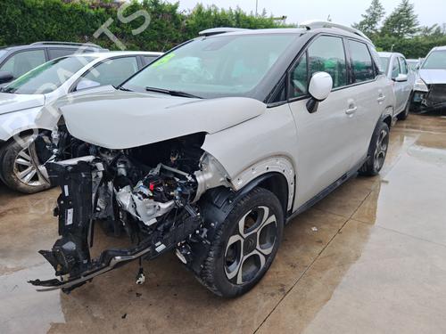 Engine CITROËN C3 AIRCROSS II (2R_, 2C_) 1.5 BlueHDi 120 (2CYHXX) | BP37005570M1 - Image 12