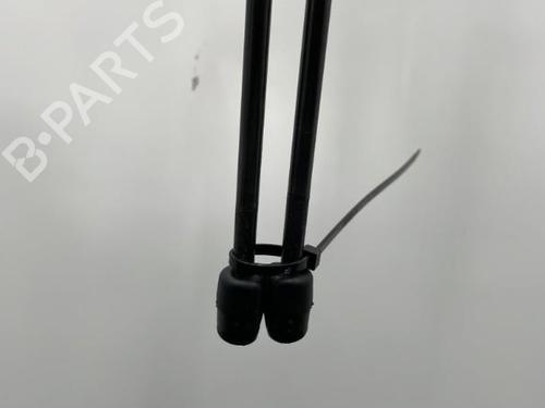Tailgate lift support RENAULT ESPACE III (JE0_) 2.2 dCi (JE0K) | BP25265536C138