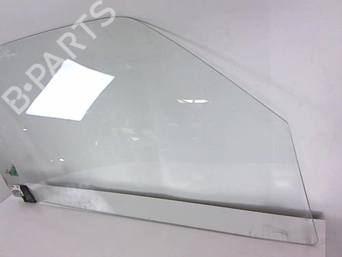 Front right door window VW GOLF III Cabriolet (1E7) 1.8 | BP20391892C19 