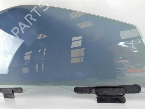 Dør rude højre foran PEUGEOT 607 (9D, 9U) 3.0 V6 24V (207 hp) 20447714