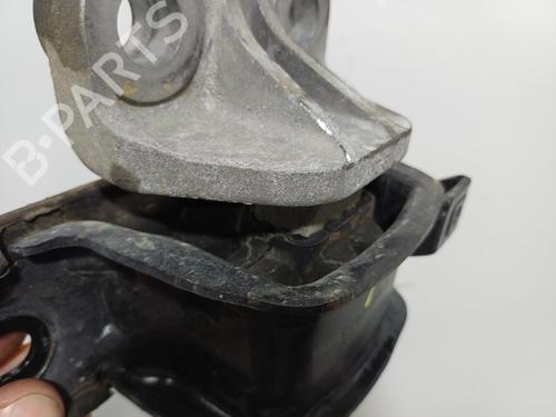 Gearbox mount OPEL CORSA E (X15) 1.3 CDTI (08, 68) | BP37589814M88 - Image 2