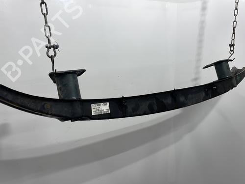 Used Front bumper reinforcement PEUGEOT 607 (9D, 9U) 2.2 HDi (133 hp) 30975550