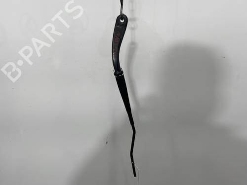 Vindspejlsviskerarm DACIA SANDERO II 1.0 SCe 75 (B8JC, B8JD, B8NC) (73 hp) 31028072