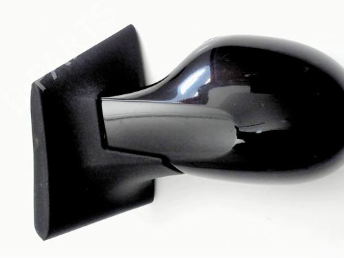 Retrovisor esquerdo RENAULT TWINGO II (CN0_) 1.5 dCi (CN0E) | BP30628656C26 