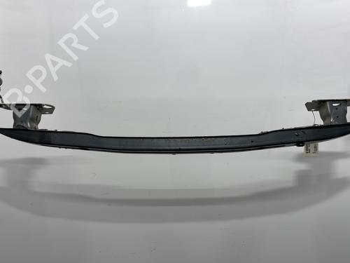 rear-bumper-reinforcement-peugeot-207-wa_-wc_-2006-2007-2008-2009-2010-2011-2012-2013-2014-2015-32042600 main image
