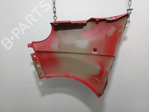 right-front-fenders-renault-trafic-ii-van-fl-2001-36588927 main image