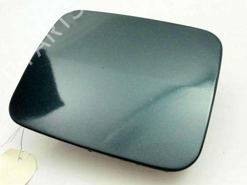 Fuel flap TOYOTA STARLET (_P9_) 1.3 (EP91_, EP91R) | BP21239366C131 