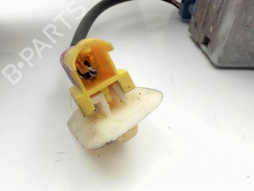 Front left belt tensioner VW NEW BEETLE (9C1, 1C1) 1.9 TDI | BP30401572C87