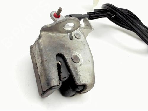 Tailgate lock PEUGEOT BIPPER (AA_) 1.4 HDi | BP30547710C101