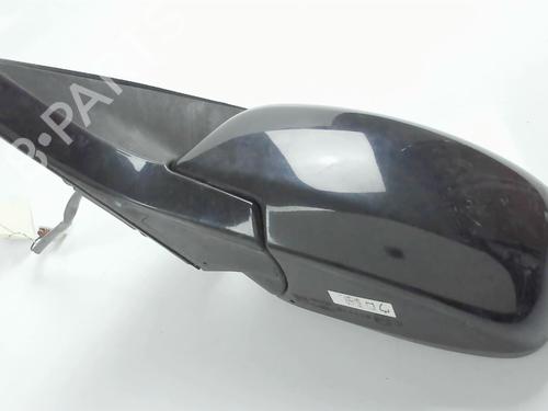Used Left mirror Left mirror SUZUKI SWIFT III (MZ, EZ) 1.3 (RS413, ZC11S) (92 hp) 20423891 20423891