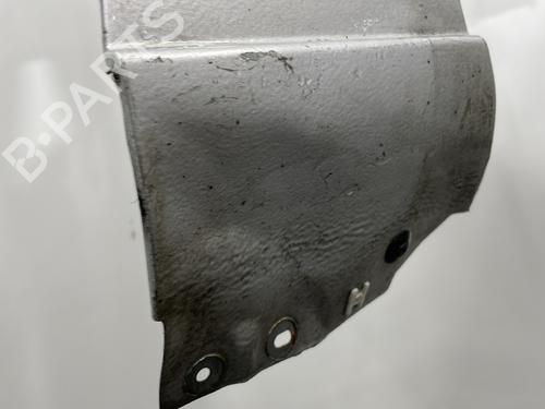 Right front fenders MAZDA PREMACY (CP) 2.0 TD | BP20434580C42 