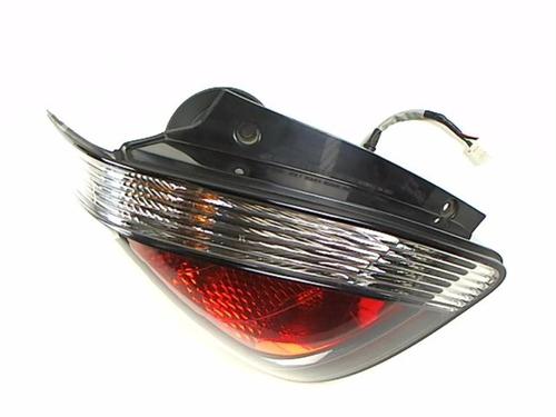 Left taillight KIA RIO II (JB) 1.5 CRDi | BP20430544C34 