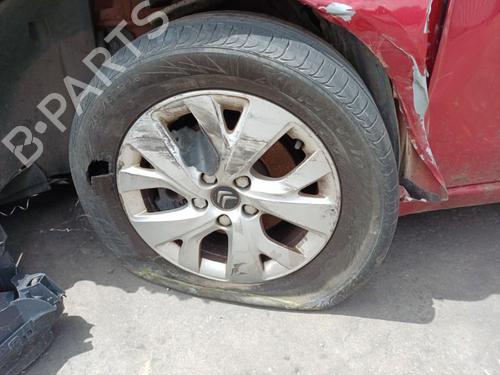 Switch CITROËN C4 Picasso II 1.6 HDi / BlueHDi 115 | BP21422966I30 - Image 29