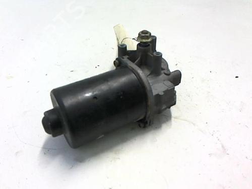 Front wiper motor NISSAN ALMERA II Hatchback (N16) 2.2 Di | BP20452767M29 
