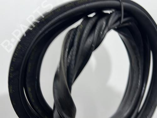 rubber-door-seal-mini-mini-countryman-r60-2010-2011-2012-2013-2014-2015-2016-31761392 main image