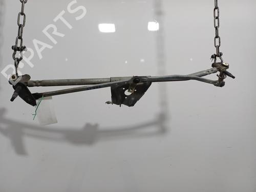 front-wipers-mechanism-mini-mini-r50-r53-2001-2002-2003-2004-2005-2006-36957674 main image
