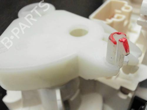 Climate control TOYOTA COROLLA (_E12_) 1.4 VVT-i (ZZE120_, ZZE120R) | BP32396682I5 