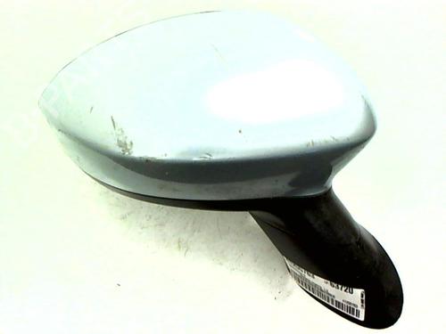 Right mirror FIAT GRANDE PUNTO (199_) 1.2 | BP20392241C27 