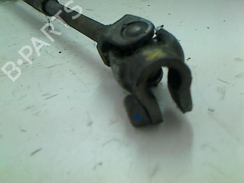 Steering column FIAT DOBLO Box Body/MPV (223_) 1.3 D Multijet | BP20453594M21 