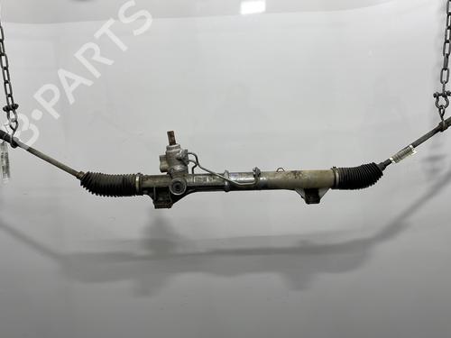 Used Steering rack CITROËN JUMPY II Van 2.0 HDi 120 (120 hp) 29466126