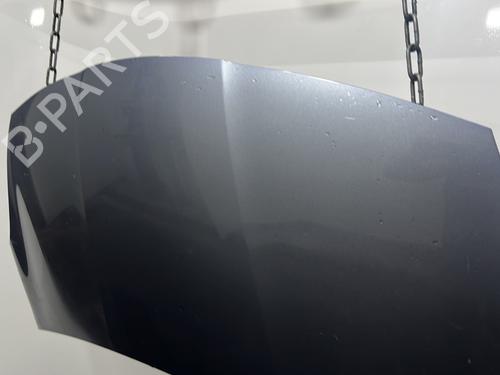 Hood NISSAN PIXO (UA0) 1.0 | BP30161788C1 