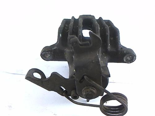 Used Right rear brake caliper Right rear brake caliper 20426289 20426289