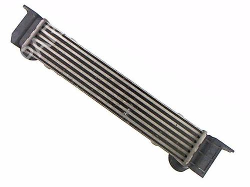 Intercooler BMW 1 (E87) 118 d | BP20478761M30 