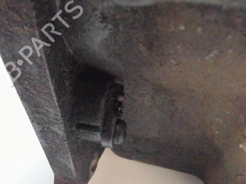Oil sump FORD MONDEO I (GBP) 1.8 TD | BP21203330M115 
