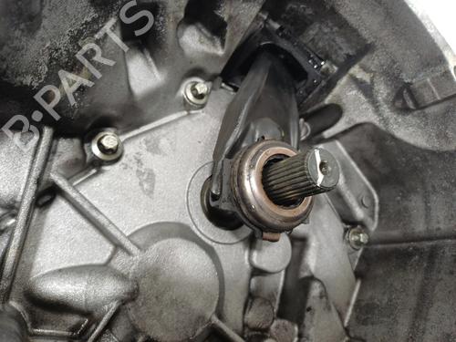 Gearbox RENAULT TWINGO II (CN0_) 1.2 16V (CN04, CN0B) | BP36149871M3 - Image 7