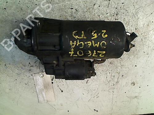 Starter OPEL OMEGA A (V87)  | BP21233070M8 