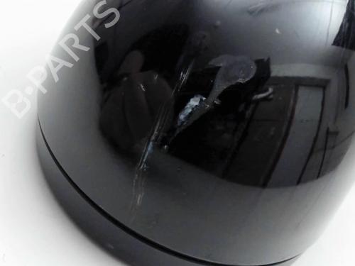 Right mirror MINI MINI (R50, R53) One | BP22535151C27 