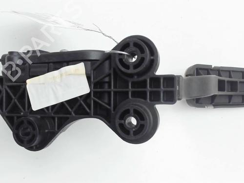 Electronic module KIA PRO CEE'D (ED) 1.6 CRDi 115 | BP21239137M83  - Image 8