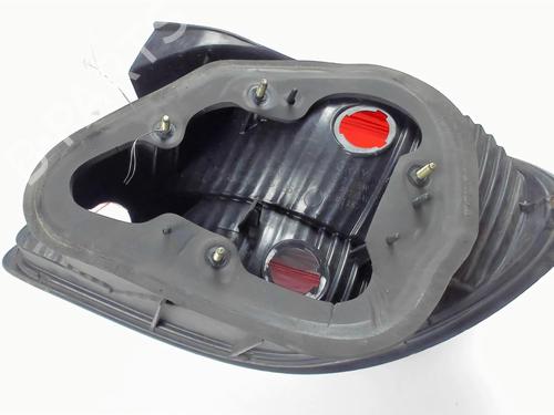 Used Left taillight Left taillight HYUNDAI COUPE I (RD) 2.0 16V (139 hp) 20447368 20447368