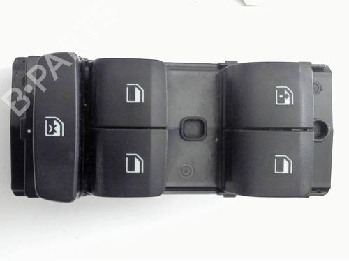 Venstre fortil elrude kontakt HYUNDAI BAYON (BC3) 1.0 T-GDI 48V-Hybrid (101 hp) 30912983