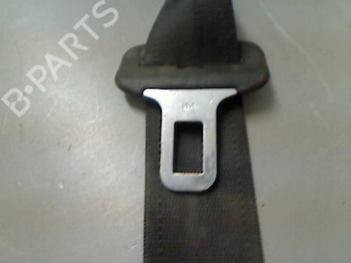 Front right belt tensioner OPEL ZAFIRA A MPV (T98) 2.0 DI 16V (F75) | BP21230036C88 