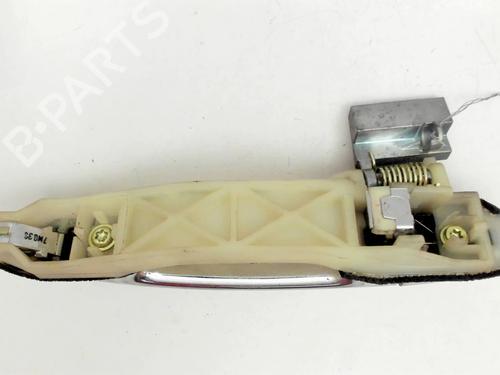 rear-right-exterior-door-handle-opel-antara-a-l07-2006-2007-2008-2009-2010-2011-2012-2013-2014-2015-2016-2017-36757267 main image