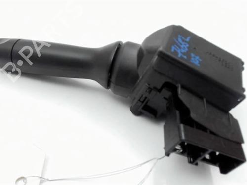 Steering column stalk PEUGEOT 107 (PM_, PN_) 1.0 | BP20417158I23 