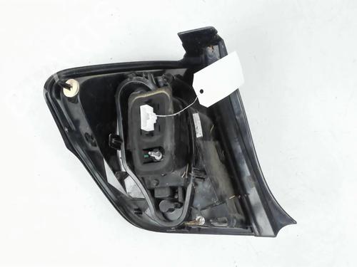 Used Right taillight Right taillight CITROËN C3 II (SC_) 1.6 BlueHDi 75 (75 hp) 36526222 36526222