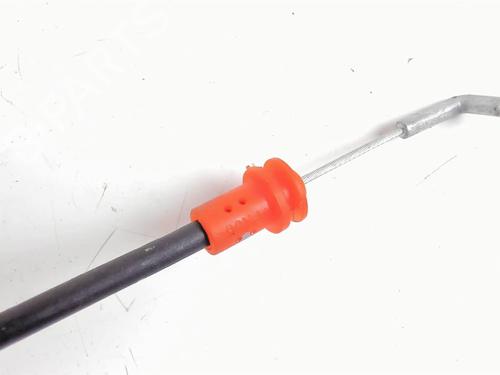 Used Front right lock Front right lock ALFA ROMEO MITO (955_) 1.4 (955AXB1B) (78 hp) 20463529 20463529