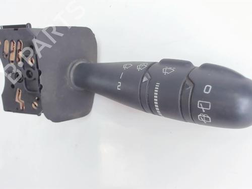 Steering column stalk RENAULT MEGANE Scenic (JA0/1_) 1.9 dT (JA0K, JA0Y) | BP20470038I23 