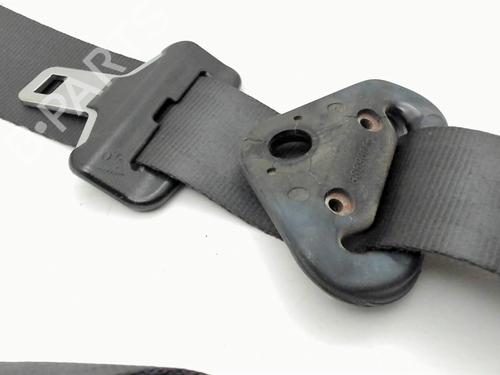 Front left belt tensioner CITROËN XSARA (N1) 1.4 i | BP28362032C87 