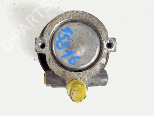 Used Steering pump VOLVO V40 Estate (645) 1.9 DI (115 hp) 20452152