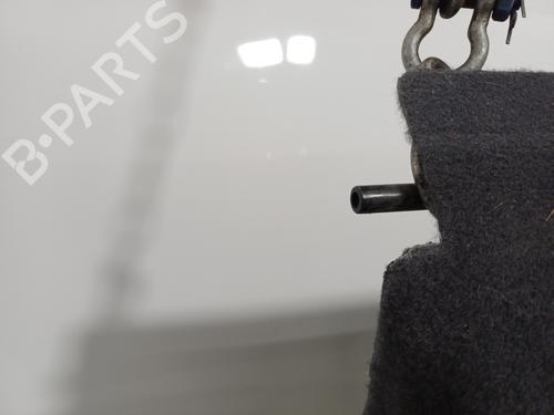 Bandeja trasera Bandeja trasera RENAULT CLIO III (BR0/1, CR0/1) [2005-2014] 34256012 34256012