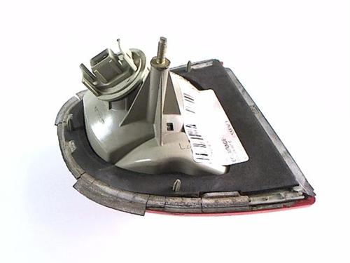 Left tailgate light FORD ESCORT V (AAL, ABL) | BP21234420C79 - Image 3